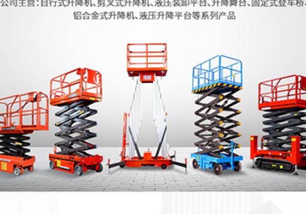 双桥​出口成为核心增长引擎